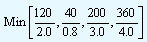 2184_simplex method1.png