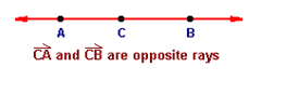 2187_Describe Segments, Rays, Angles, and Triangles  2.png