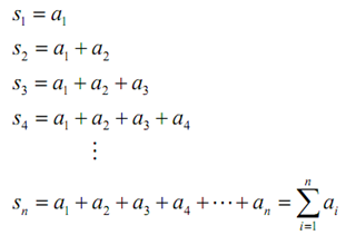 2193_Basics of Series - Sequences and Series.png