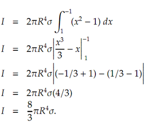 2194_Moment of Thin Spherical Shell About Axis5.png