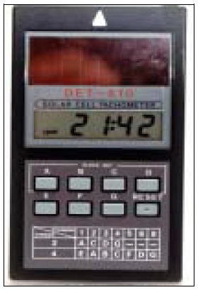 2196_Tachometer.png