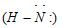 2196_nitrene4.png