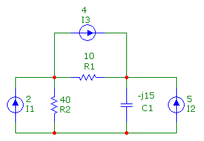 2198_circuit 3.png