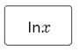 2199_Natural Logarithm key.png