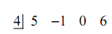 2199_Use synthetic division to divide equation.png