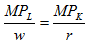 219_Derive the marginal product functions3.png