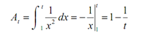 21_Example of Infinite Interval - Improper Integrals 2.png