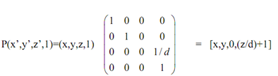 21_Mathematical description of a Perspective Projection 1.png