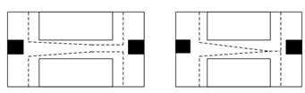 2201_Junction gate field-effect transistor.png