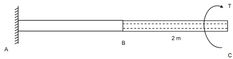 2202_Find the maximum shear stress - stepped circular bar.png