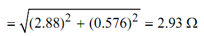 2203_Determine the load - Thevenins Equivalent Circuit.png