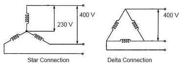 2203_Star-Delta Connection.jpg