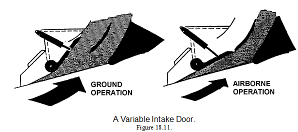 2203_inlet duct arrangement2.png