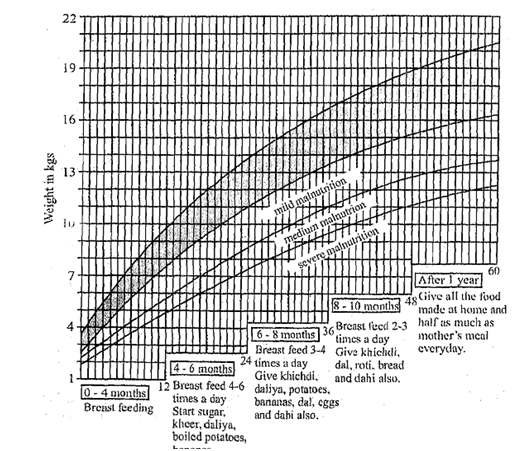 2206_Growth Monitoring of an Infant.png