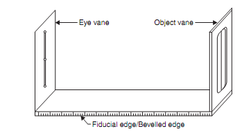 2206_plane alidade.png