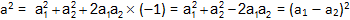 2207_Graphical method of simple harmonic motion9.png