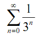 2207_Series is converges or diverges - limit comparison test 4.png