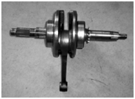 2208_Crankshaft.png