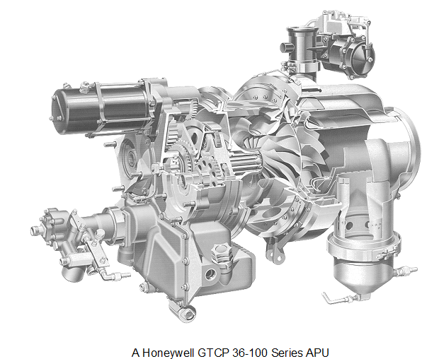 220_APU engine.png