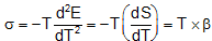 220_Thomsons Effect2.png