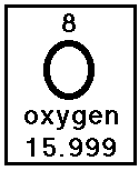 220_oxygen.png