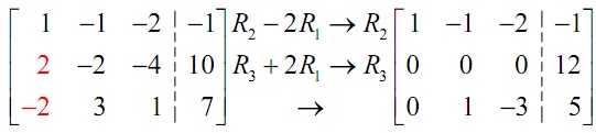 2210_Solve system of equations2.jpg