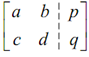 2211_Add a Multiple of a Row to Another Row1.png