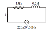 2212_Determine the active - reactive and apparent power.png