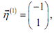 2212_Determine the eigenvalues and eigenvectors of the matrix5.png