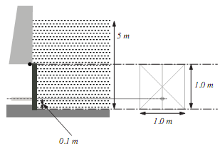 2213_Determine the centroid2.png