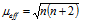 2213_lanthanides formula1.png