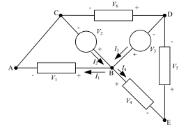 2215_circuit theorems.png