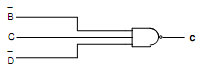 2216_logic diagram is demonstrated in i.png