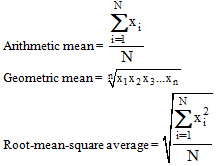 2217_Write a MATLAB program.png