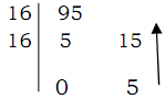 221_Determine the decimal equivalent of hexadecimal number.png