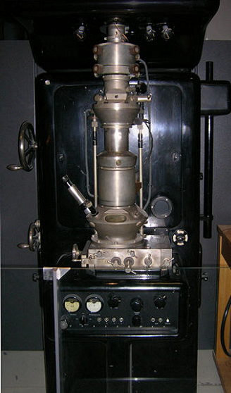 221_Electron microscope.png