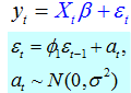 221_multiplicative decomposition method2.png