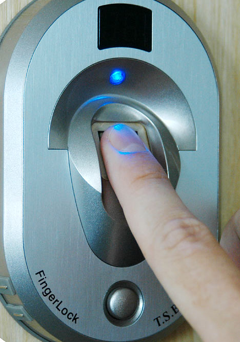 2221_Fingerprint- Biometric computer security systems.png