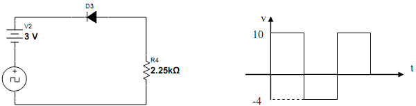 2222_Determine the voltages across R1 and R21.png