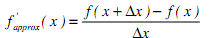 2223_Definition of the derivative of the function3.png