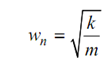 2223_Solution of Differential Equation.png