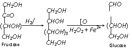 2225_interconversion of glucose5.png