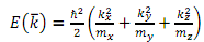 2230_characterization technology for nanomaterials10.png