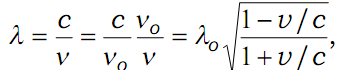 2232_intermediate calculations.png