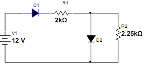 2234_Determine the voltages across R1 and R2.png