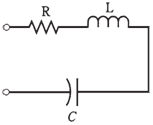 2235_Series RLC circuits.png