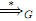 2236_Derivations and Context-Free Languages3.png