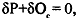 2237_Definitions of the terms of trade1.png
