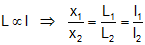 2238_Potentiometer6.png