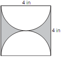 223_Evaluate the area of the shaded region.png